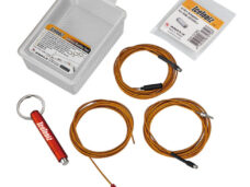 IceToolz gereedschap