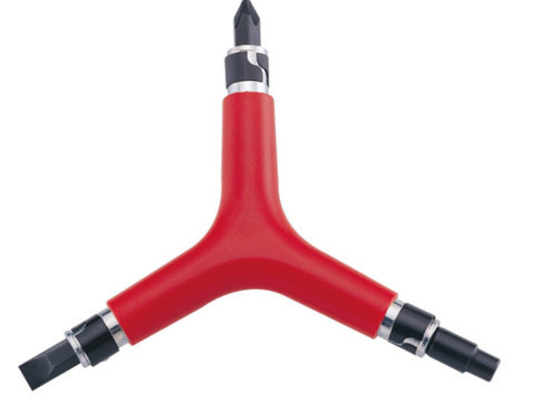 IceToolz tools