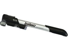 IceToolz fietspomp