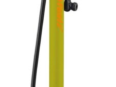 IceToolz fietspomp