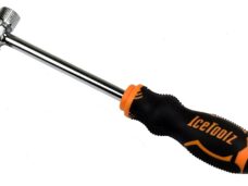 IceToolz handvat