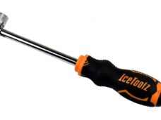 IceToolz handvat