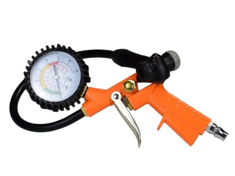 IceToolz tools