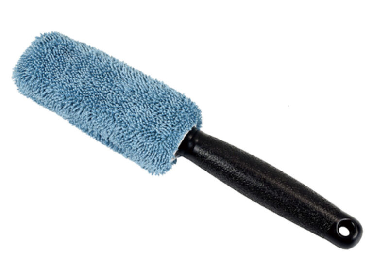 IceToolz gereedschap