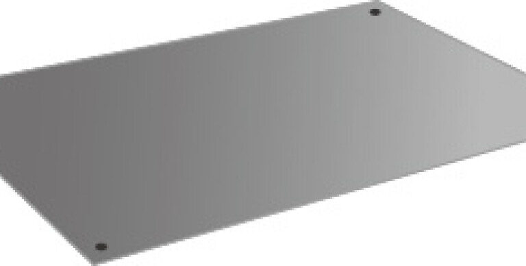IceToolz gereedschap