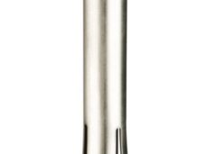 IceToolz Xpert balhoofdcup uitdrijver 1 en 1.1/8 inch