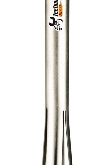 IceToolz Xpert balhoofdcup uitdrijver 1 en 1.1/8 inch