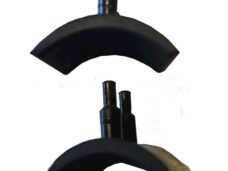 IceToolz gereedschap