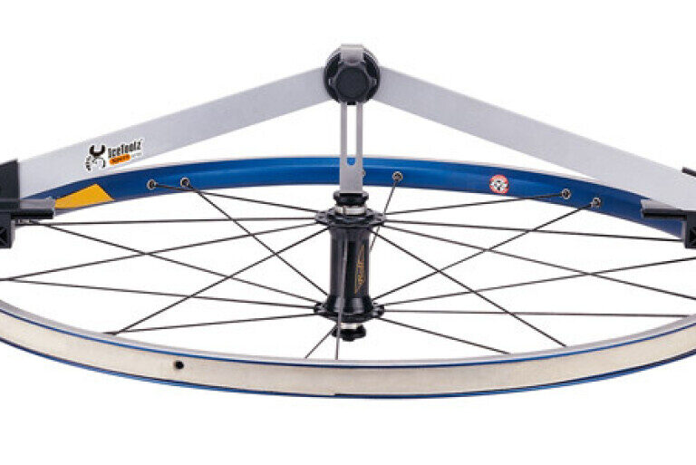 IceToolz velg