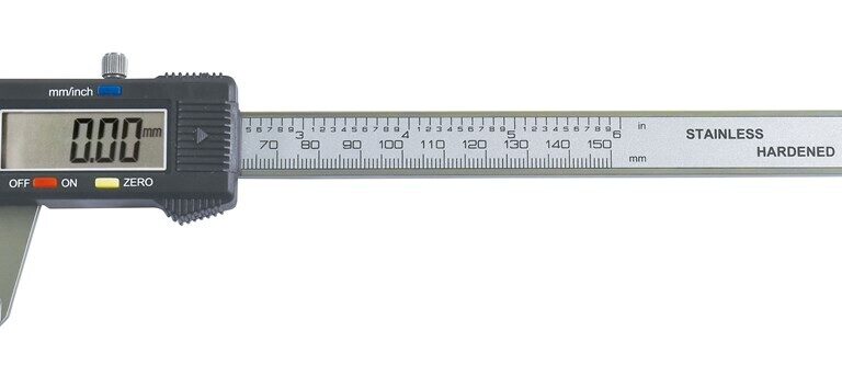 IceToolz gereedschap