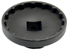 IceToolz gereedschap