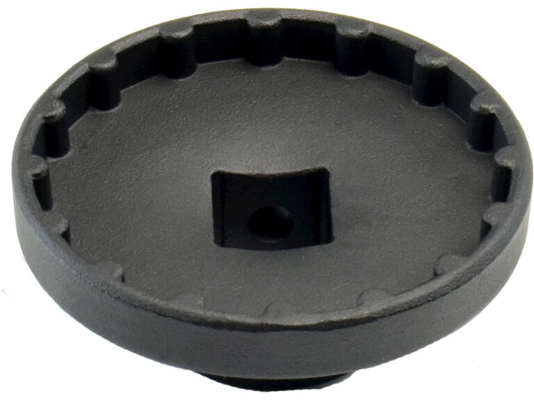 IceToolz gereedschap