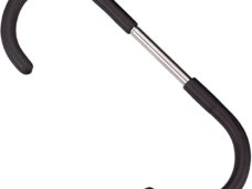 IceToolz gereedschap