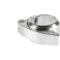 zilver