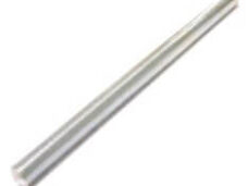 Shimano naaf