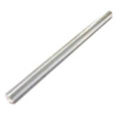 Shimano naaf