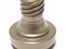 Shimano naaf