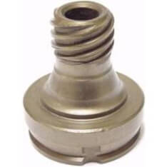 Shimano naaf