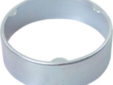 Shimano naaf
