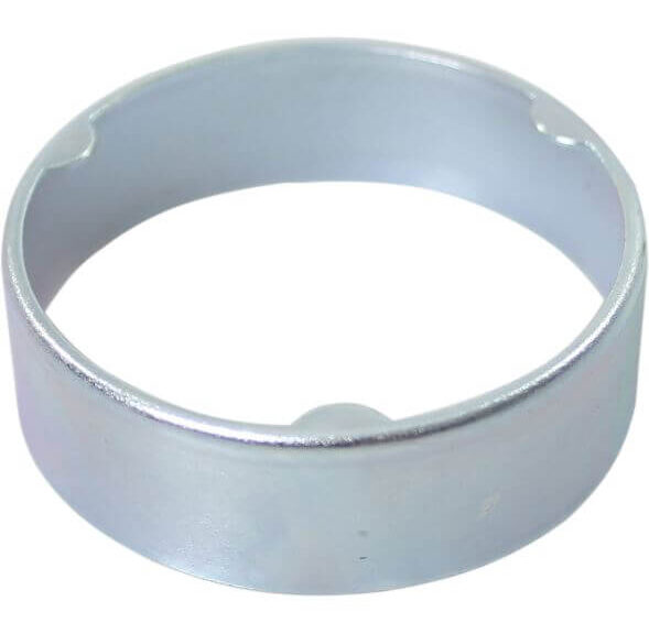 Shimano naaf