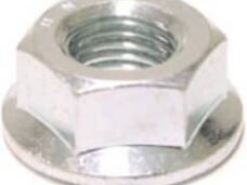 Shimano naaf
