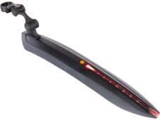 Mirage spatbord