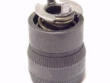 Shimano naaf
