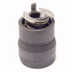 Shimano naaf