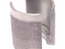 Shimano naaf