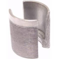 Shimano naaf