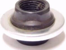 Shimano naaf