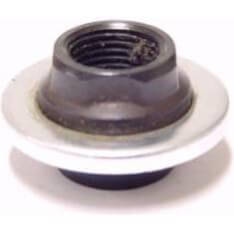 Shimano naaf