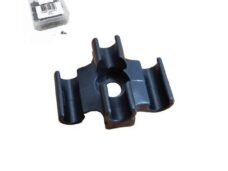 Bofix shifter