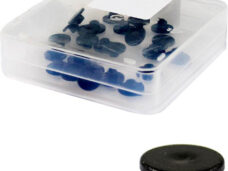 Bofix bevestigingsmateriaal