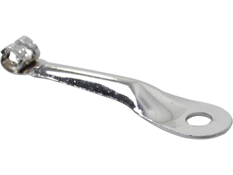 Sturmey Archer shifter