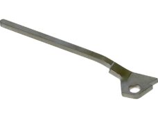 Bofix gereedschap