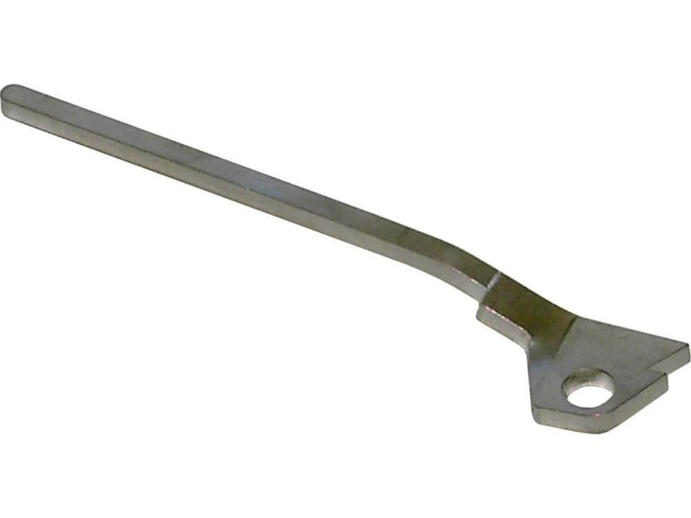 Bofix gereedschap
