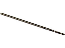 Bofix gereedschap