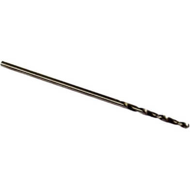 Bofix gereedschap