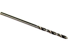Bofix gereedschap