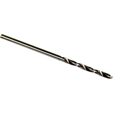 Bofix gereedschap