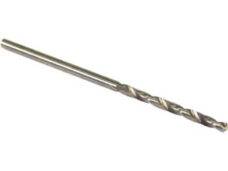 Bofix gereedschap