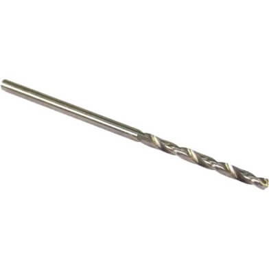 Bofix gereedschap