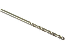 Bofix gereedschap