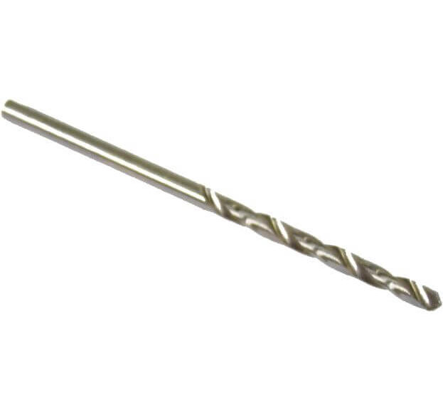 Bofix gereedschap