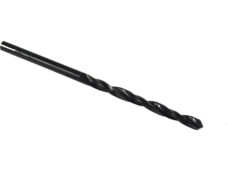 Bofix gereedschap