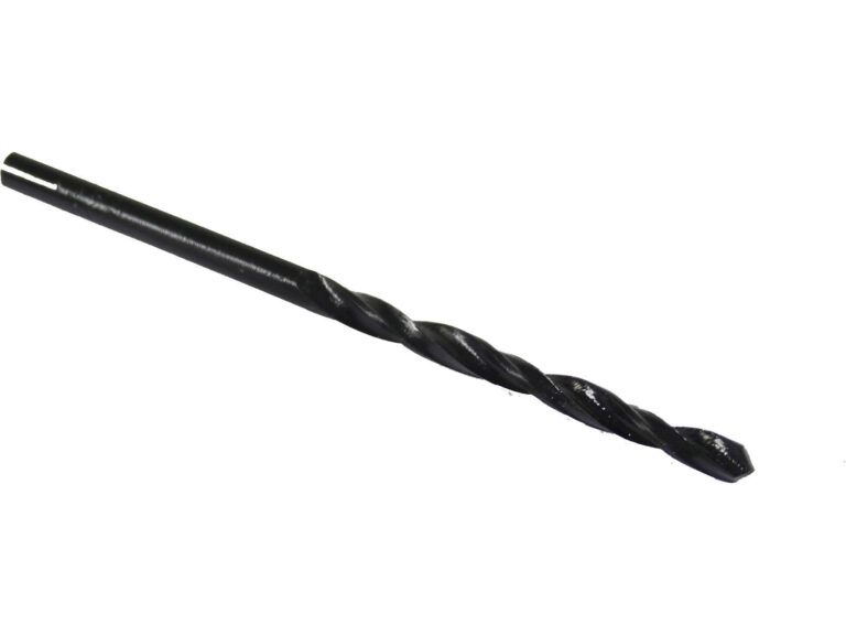 Bofix gereedschap