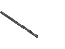 Bofix gereedschap