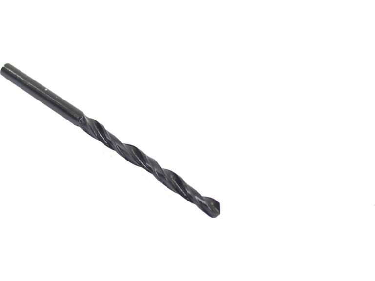 Bofix gereedschap