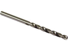 Bofix gereedschap